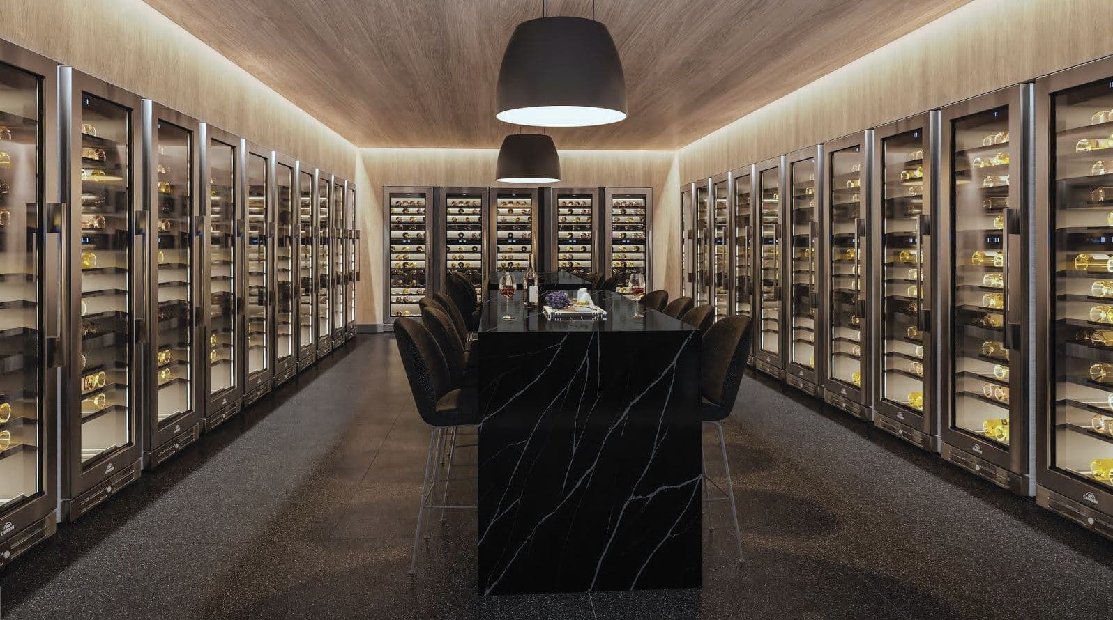 YUL Condos Phase 1 - Image 8