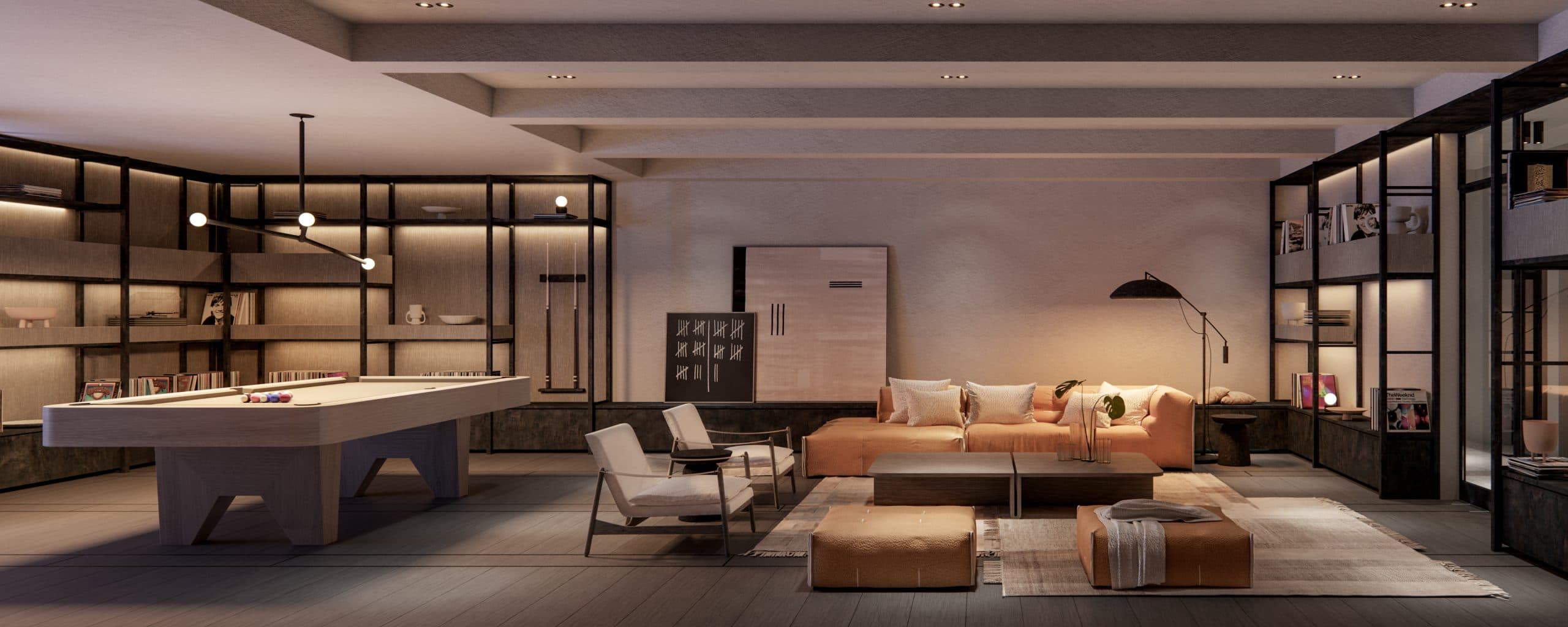 The Frederick Condos - Image 10