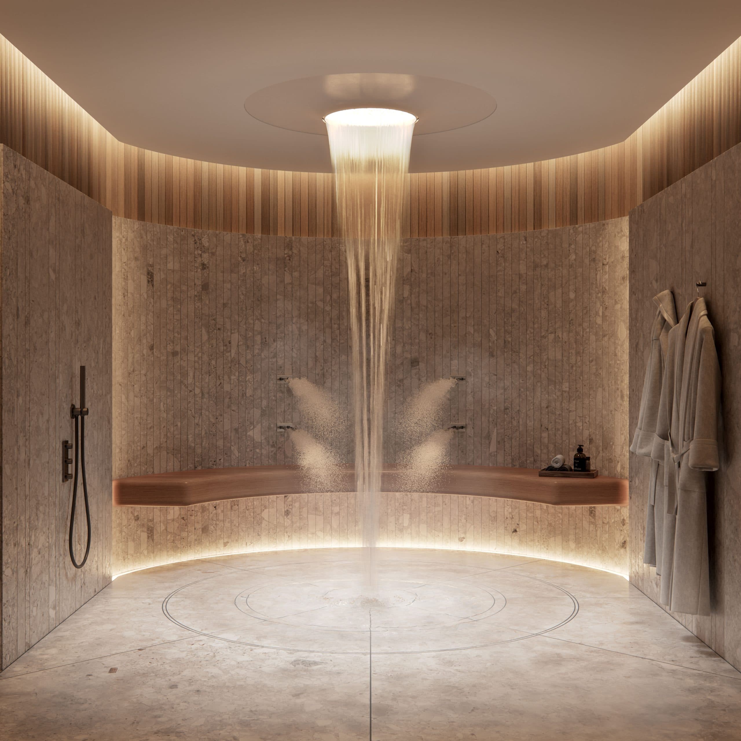 The Frederick Condos - Image 18