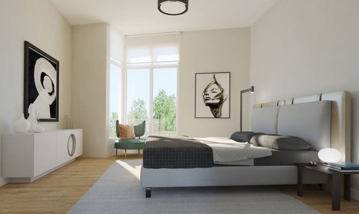 Bellewood Park Condos - Image 10