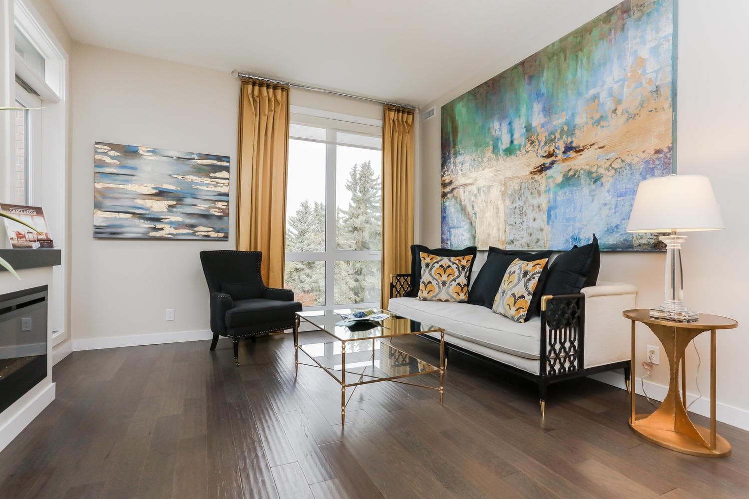 Bentley Condos - Image 7