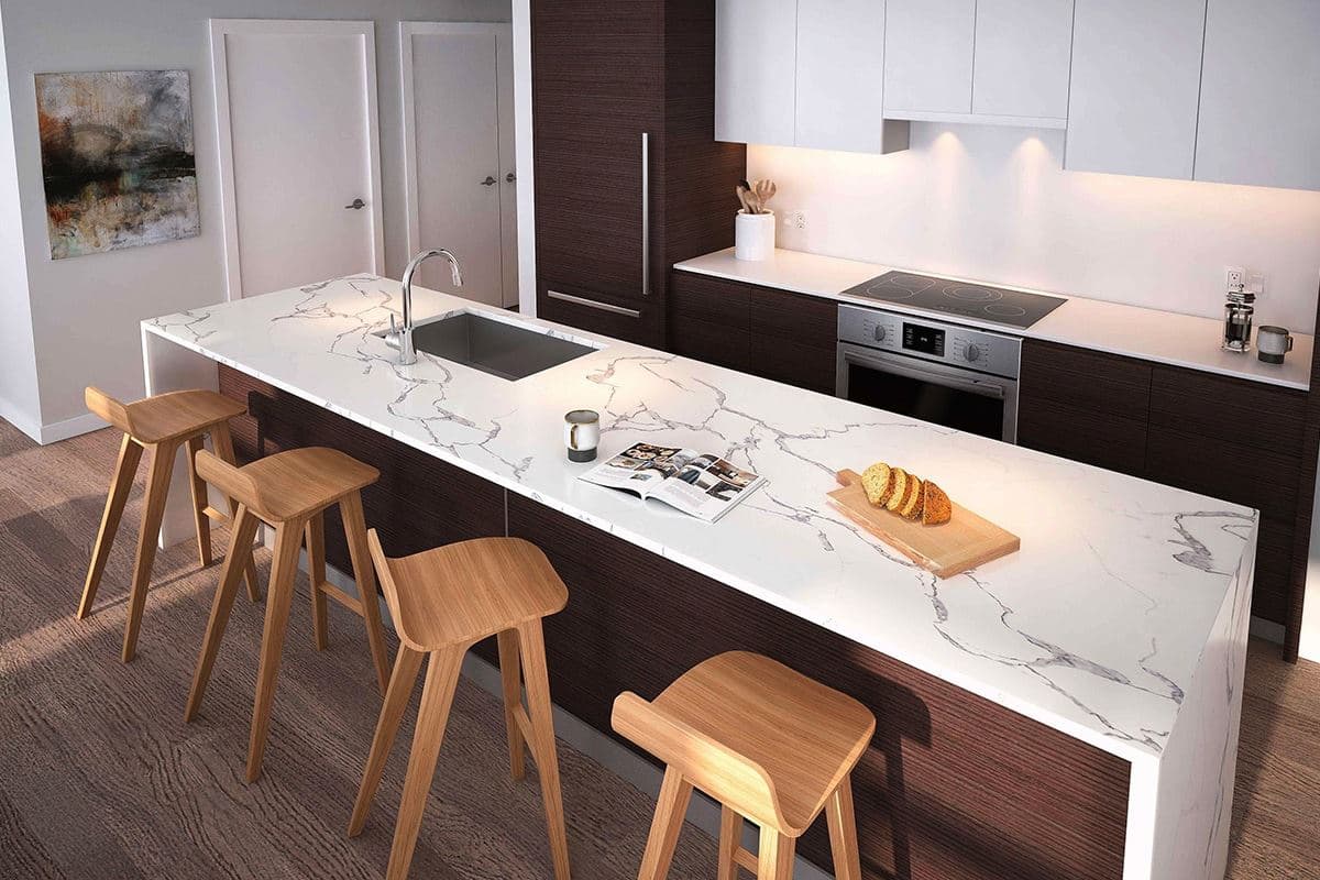 Capital Park Condos - Image 6