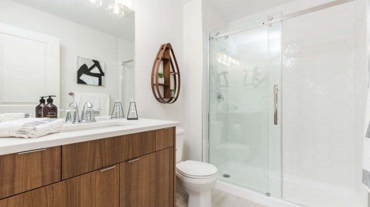 Fox Field North by Auburn Homes - Image 8