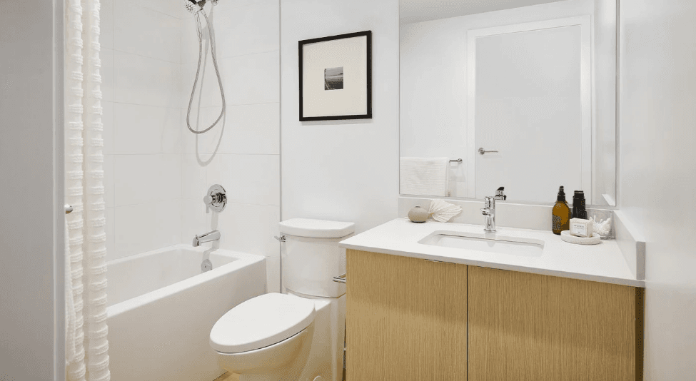 Haven Condos - Image 7