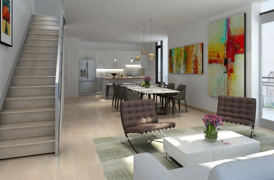 Kanaal Condos - Image 9