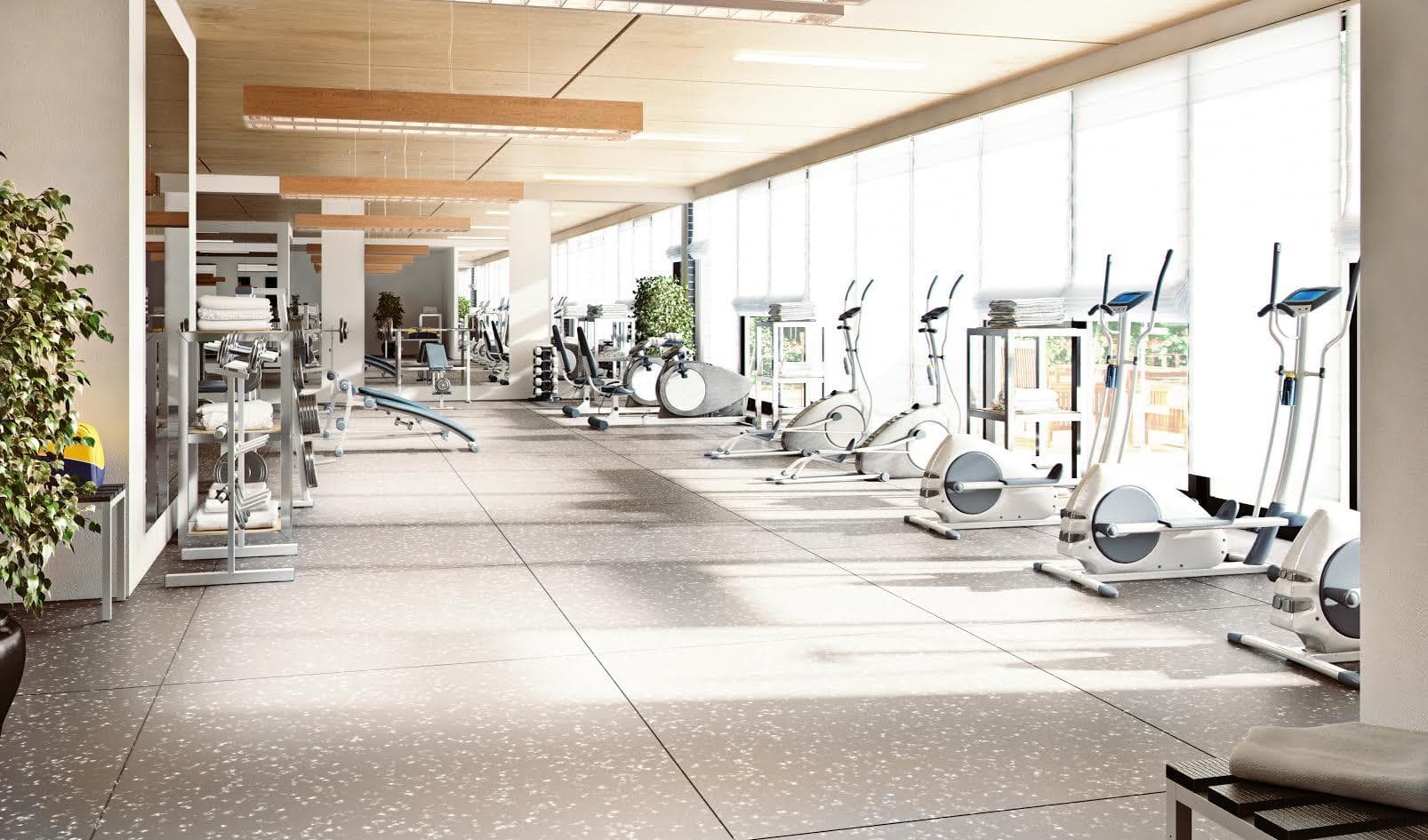 LJM Landing Condos - Image 16