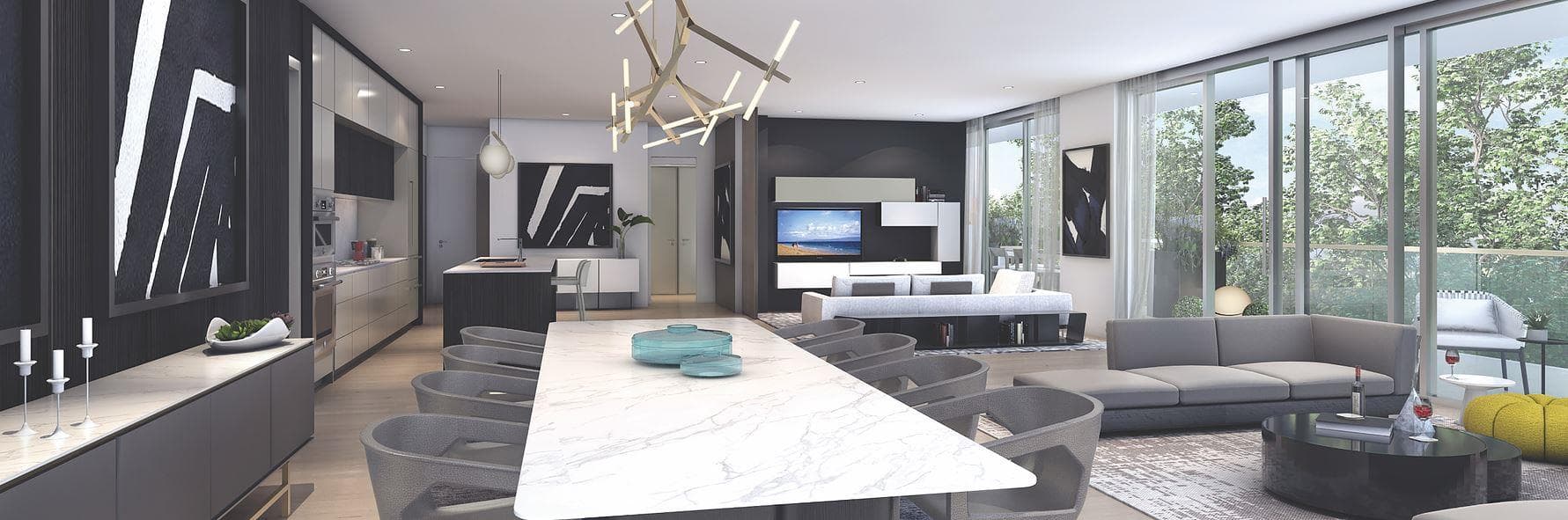 Monocle Condos - Image 11