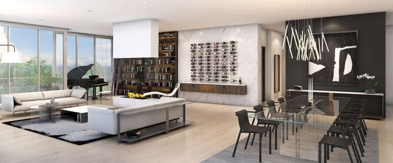 Monocle Condos - Image 10