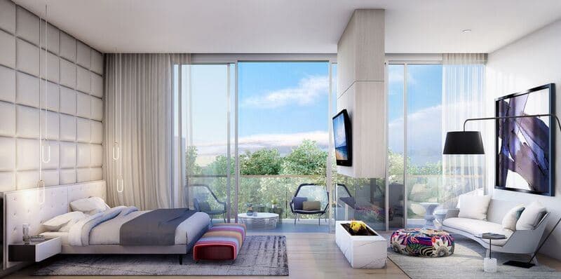 Monocle Condos - Image 8