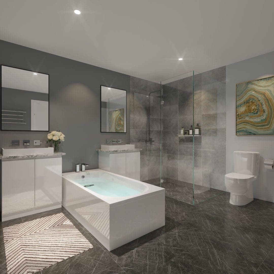 reResidences Condos - Image 12