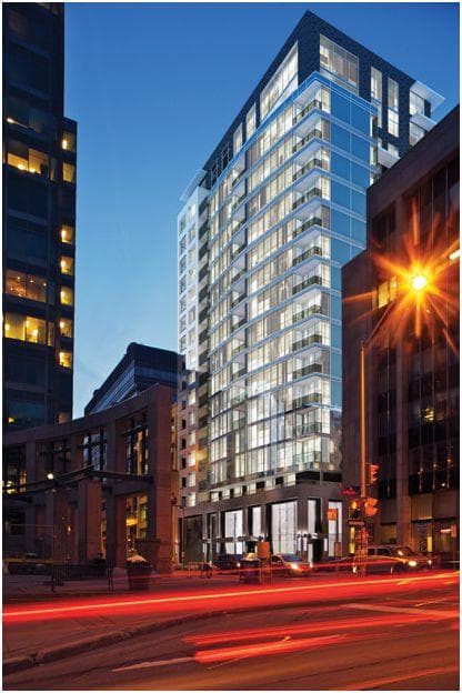 reResidences Condos - Image 6