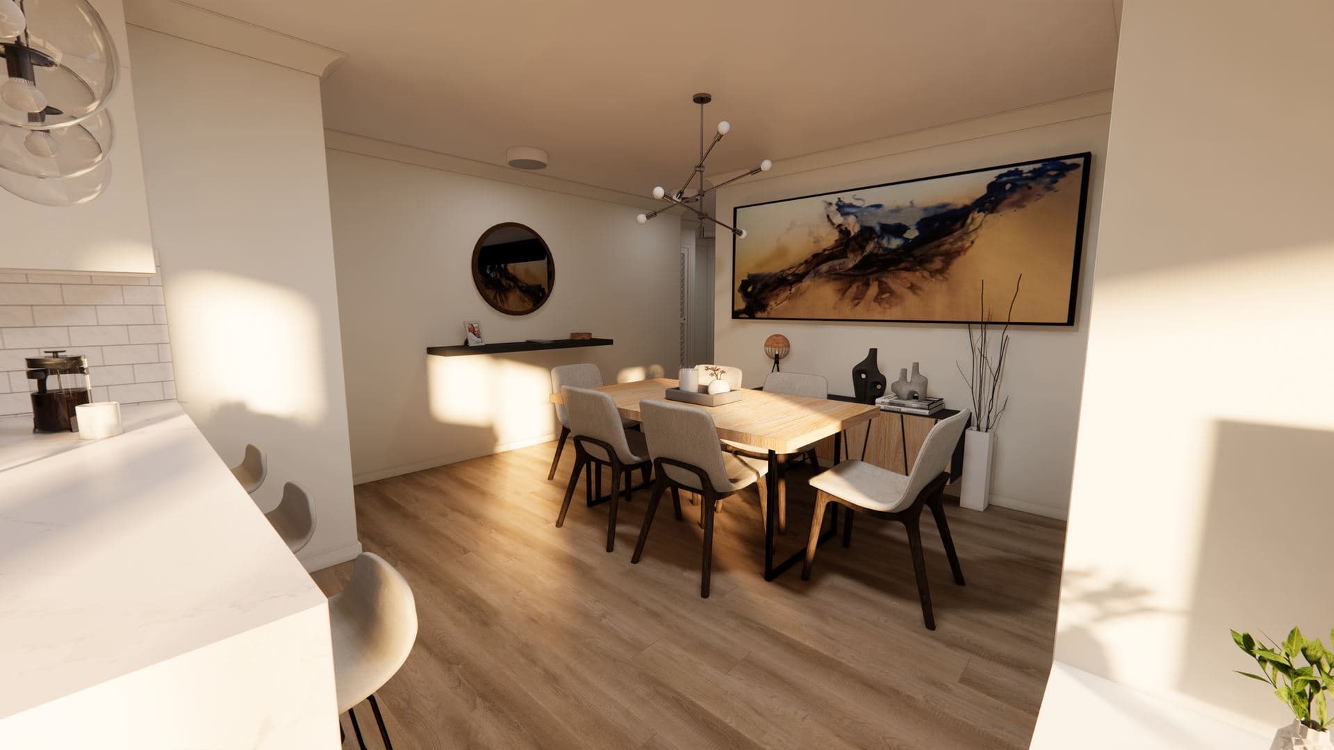 Skyeview Condos - Image 6