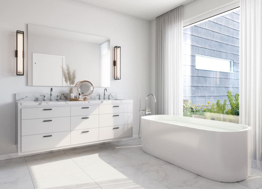 Stone Abbey Condos - Image 8