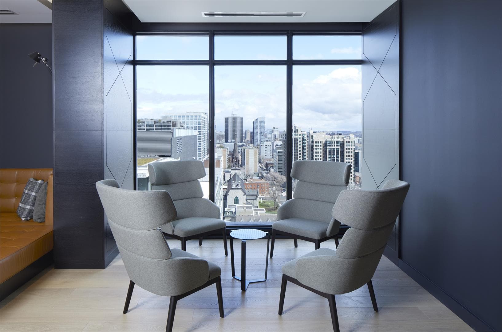 The Bowery Condos + Lofts - Image 7