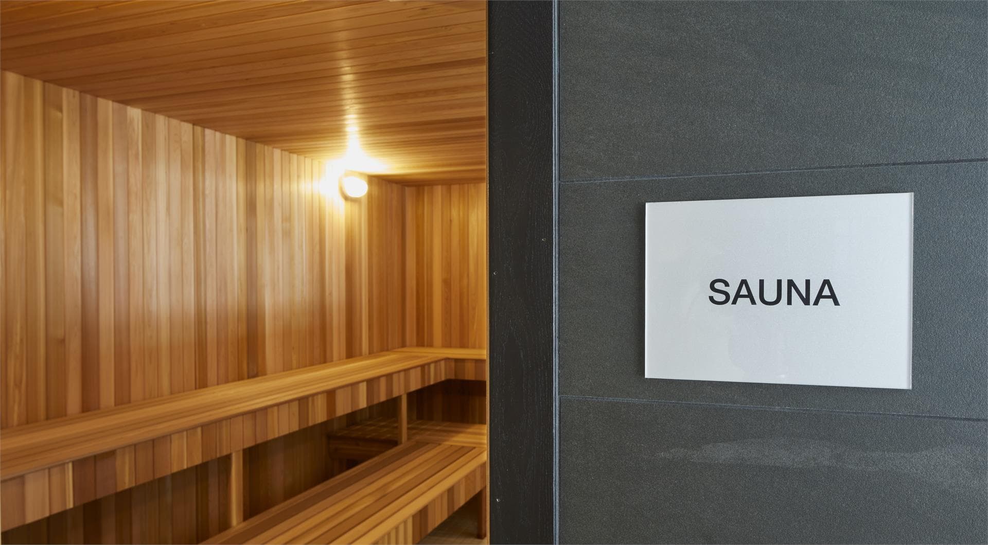 The Bowery Condos + Lofts - Image 18