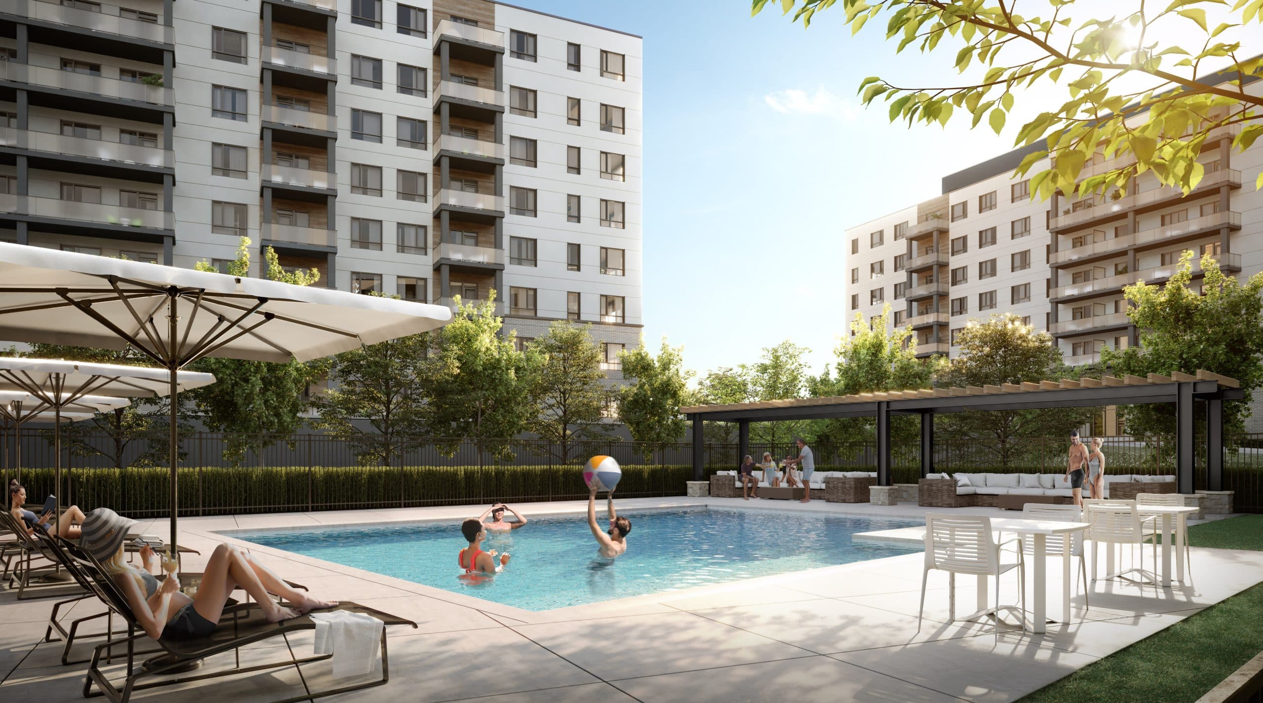 West Peak Condos - Image 3