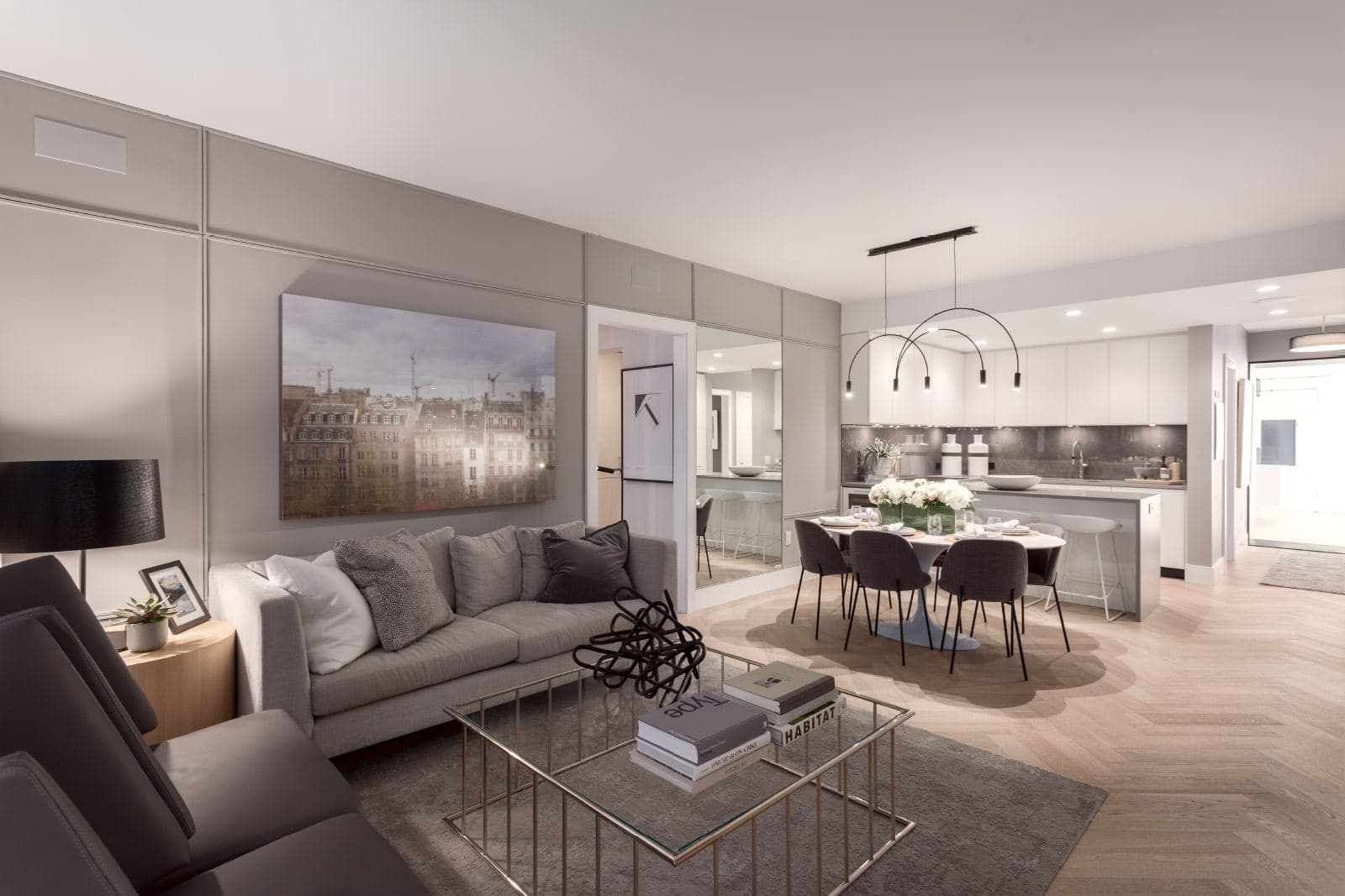 Chelsea Condos - Image 2