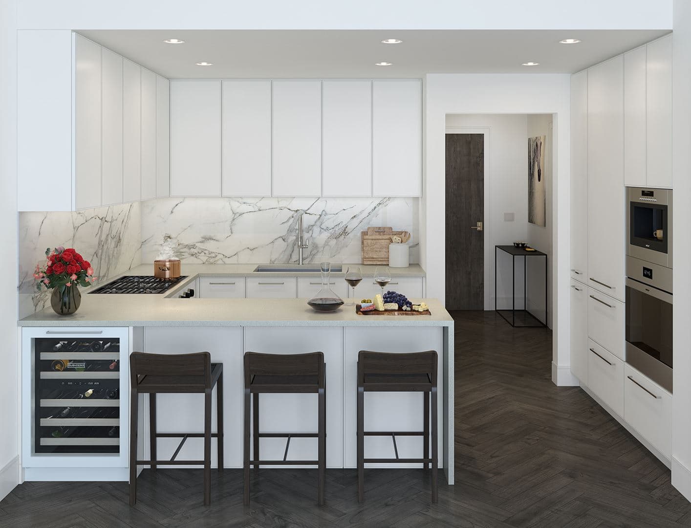 Chelsea Condos - Image 3