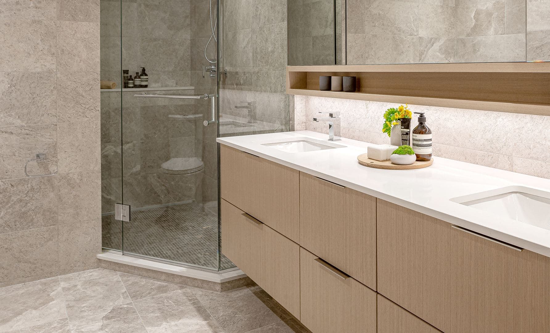 Claridge House Condos - Image 6