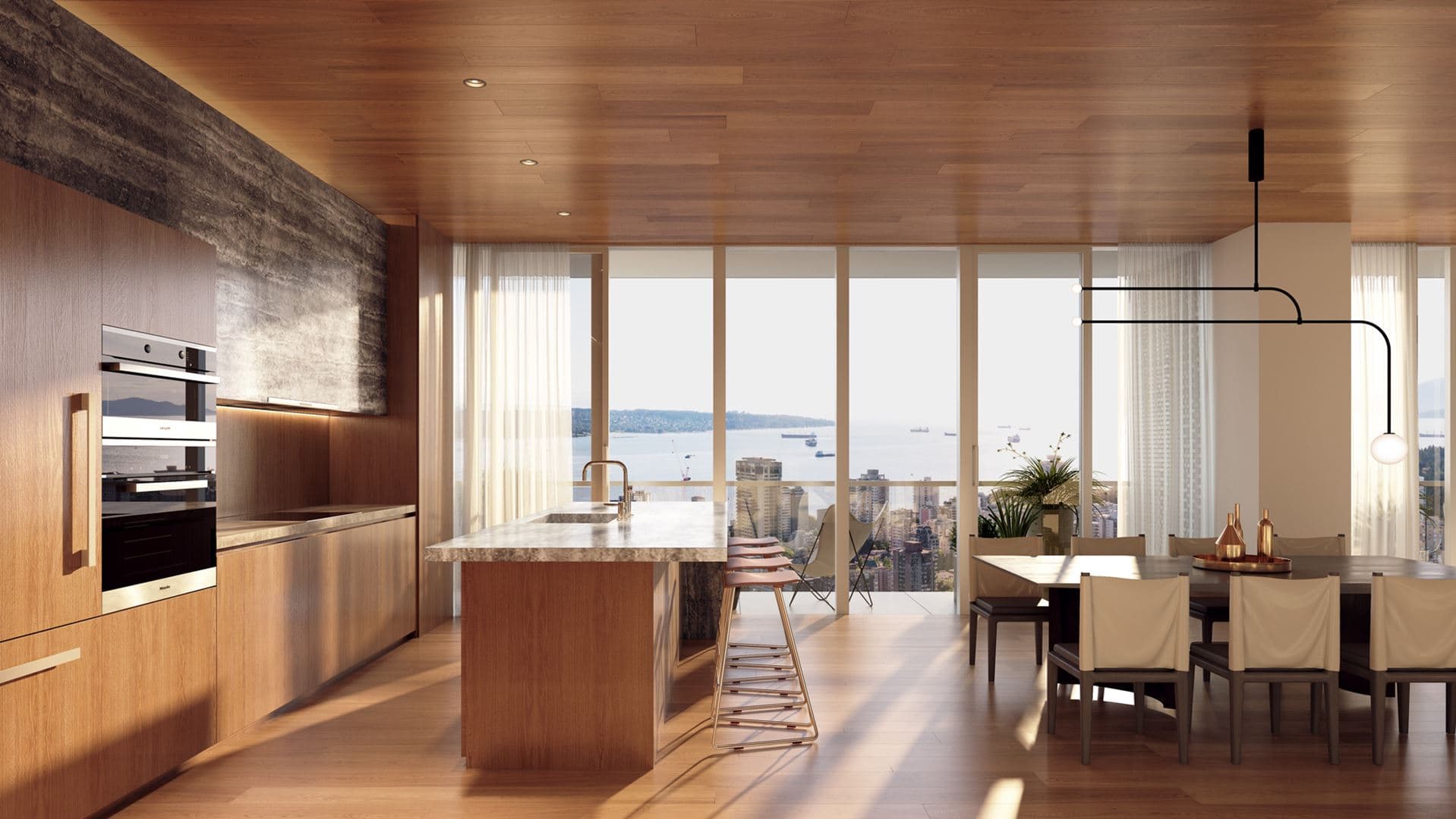 Fifteen Fifteen Condos - Image 7