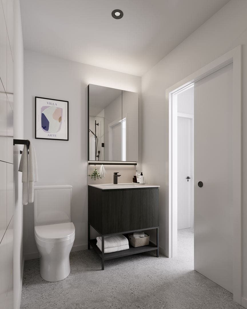 Format Condos - Image 6