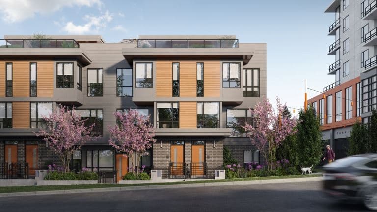 Format Condos - Image 2