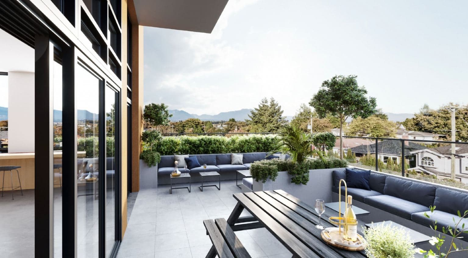 Format Condos - Image 8