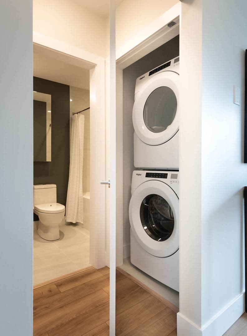 Paradigm Condos - Image 9