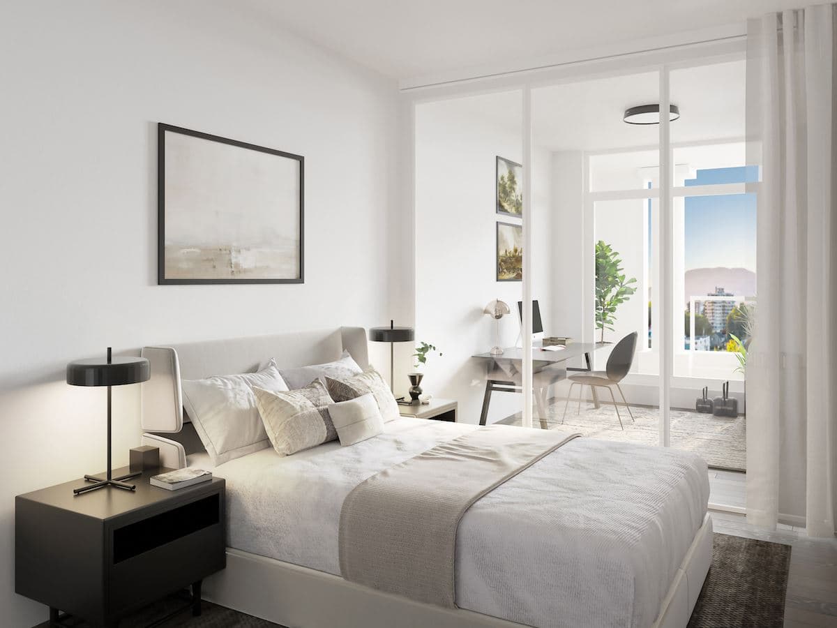 Raphael Condos - Image 6