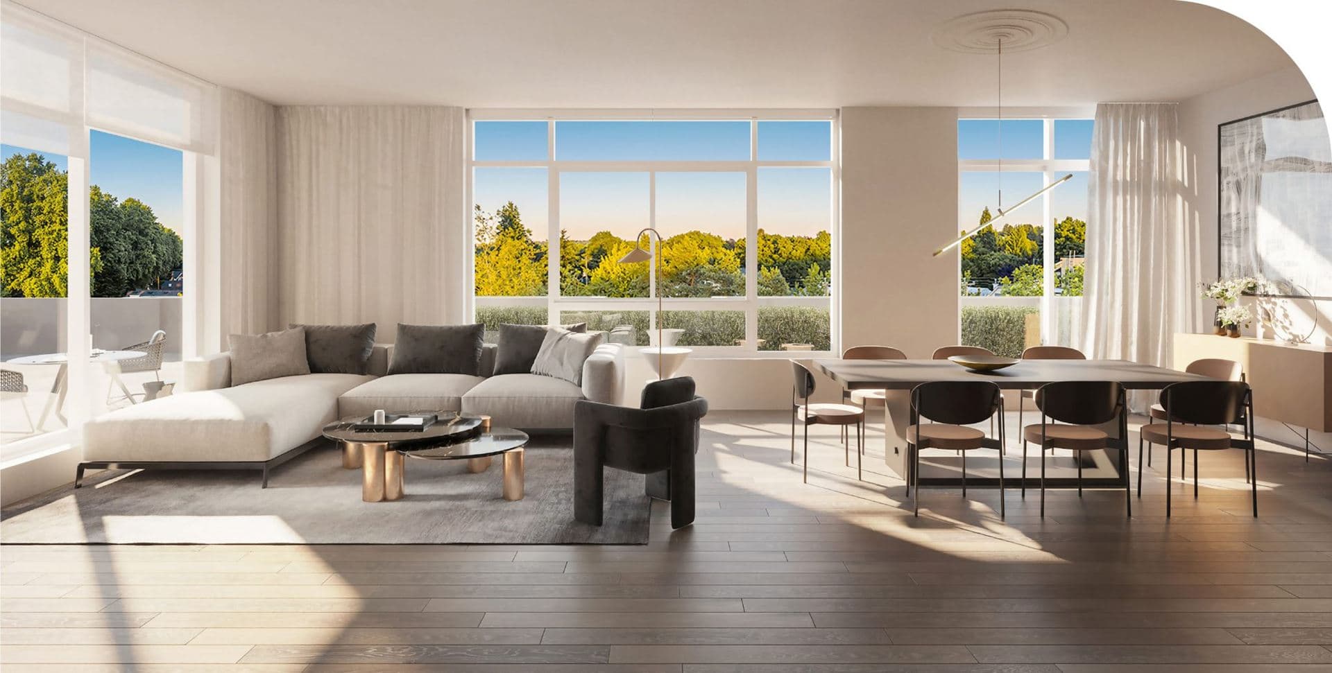 Raphael Condos - Image 4