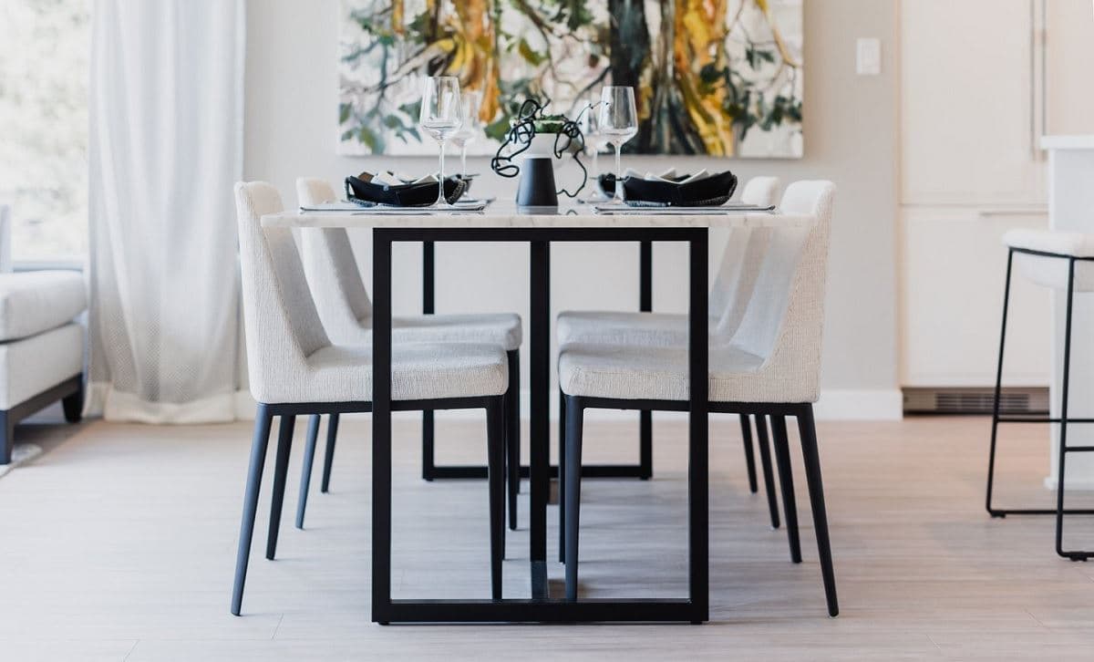 The Conservatory Condos - Image 4