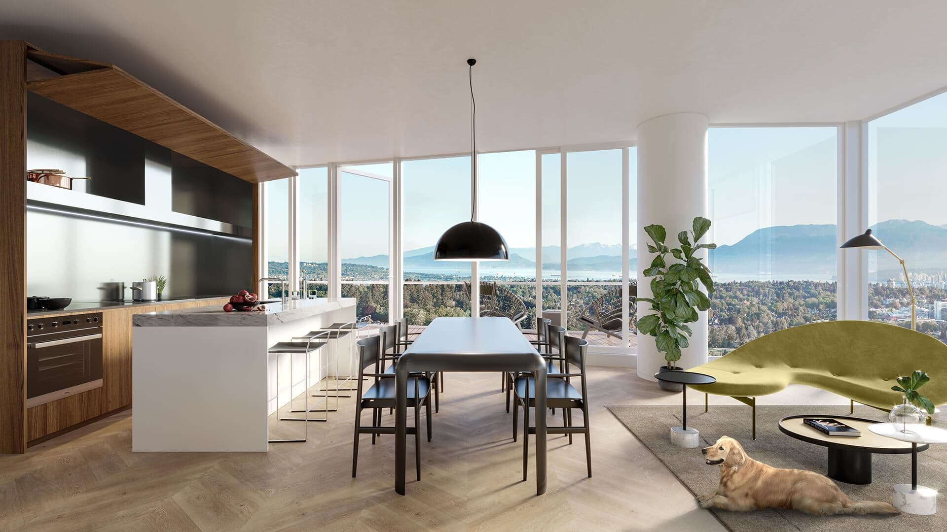 The Palazzi Condos - Image 8