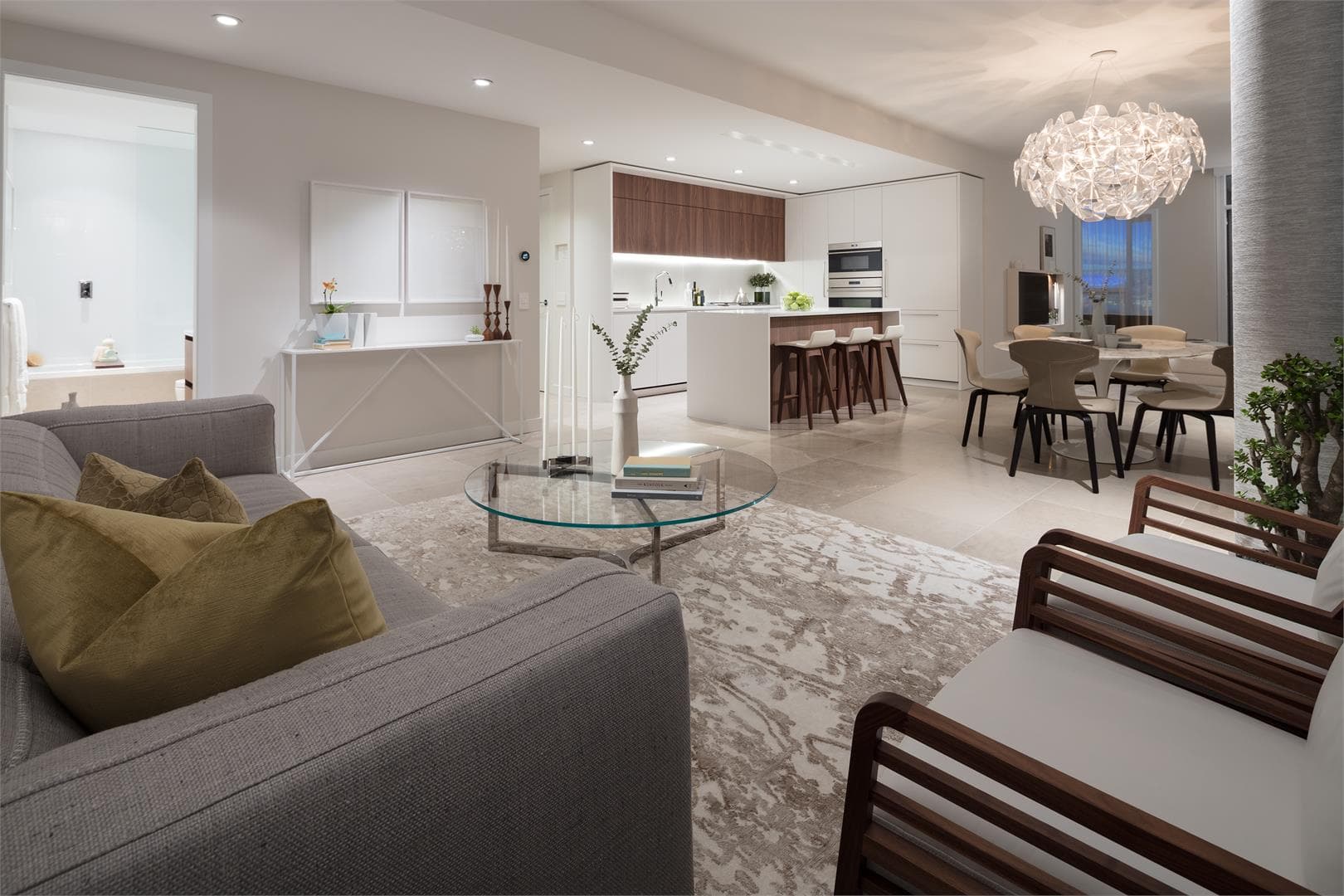 The Smithe Condos - Image 7