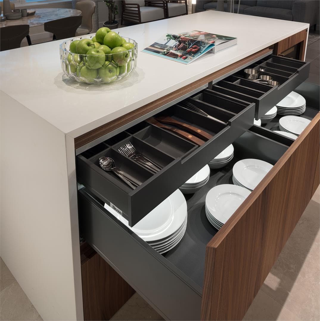 The Smithe Condos - Image 10