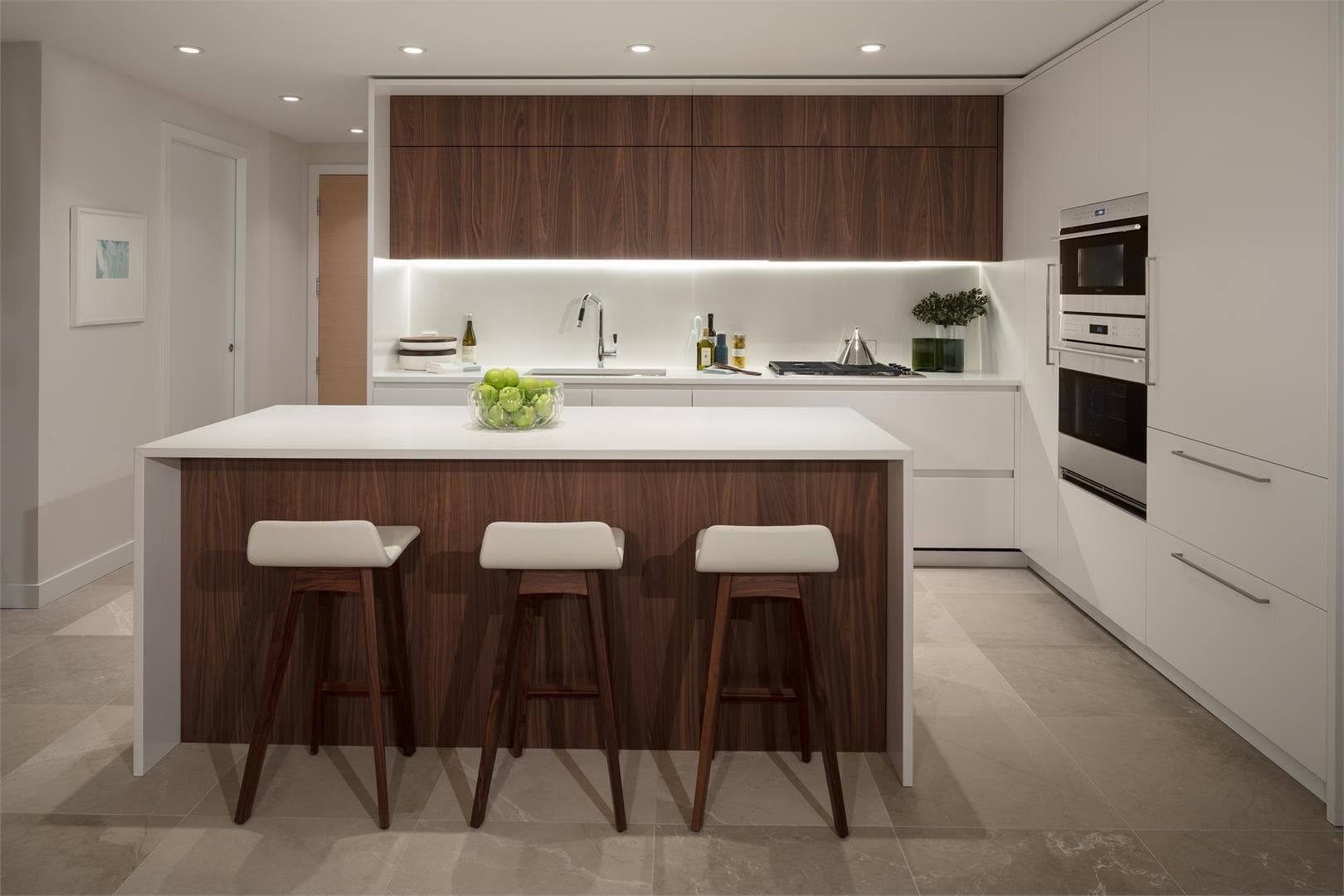 The Smithe Condos - Image 11