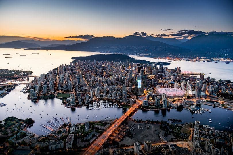 The Smithe Condos - Image 15