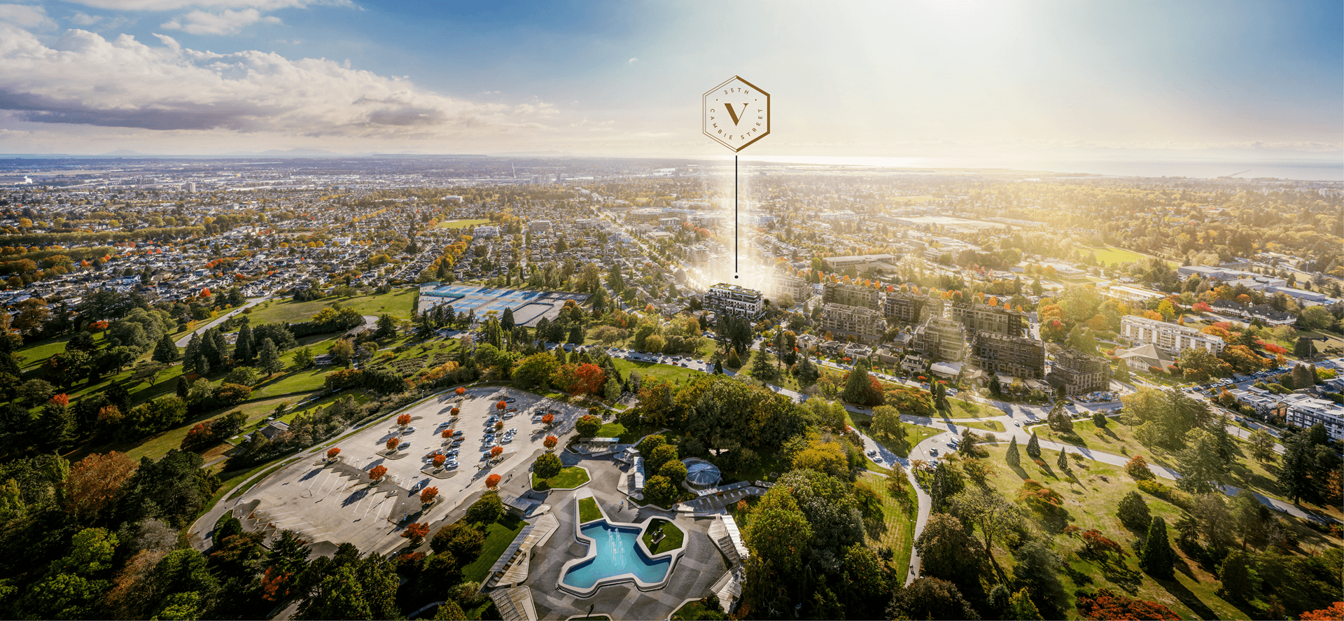 Voyce Condos - Image 9