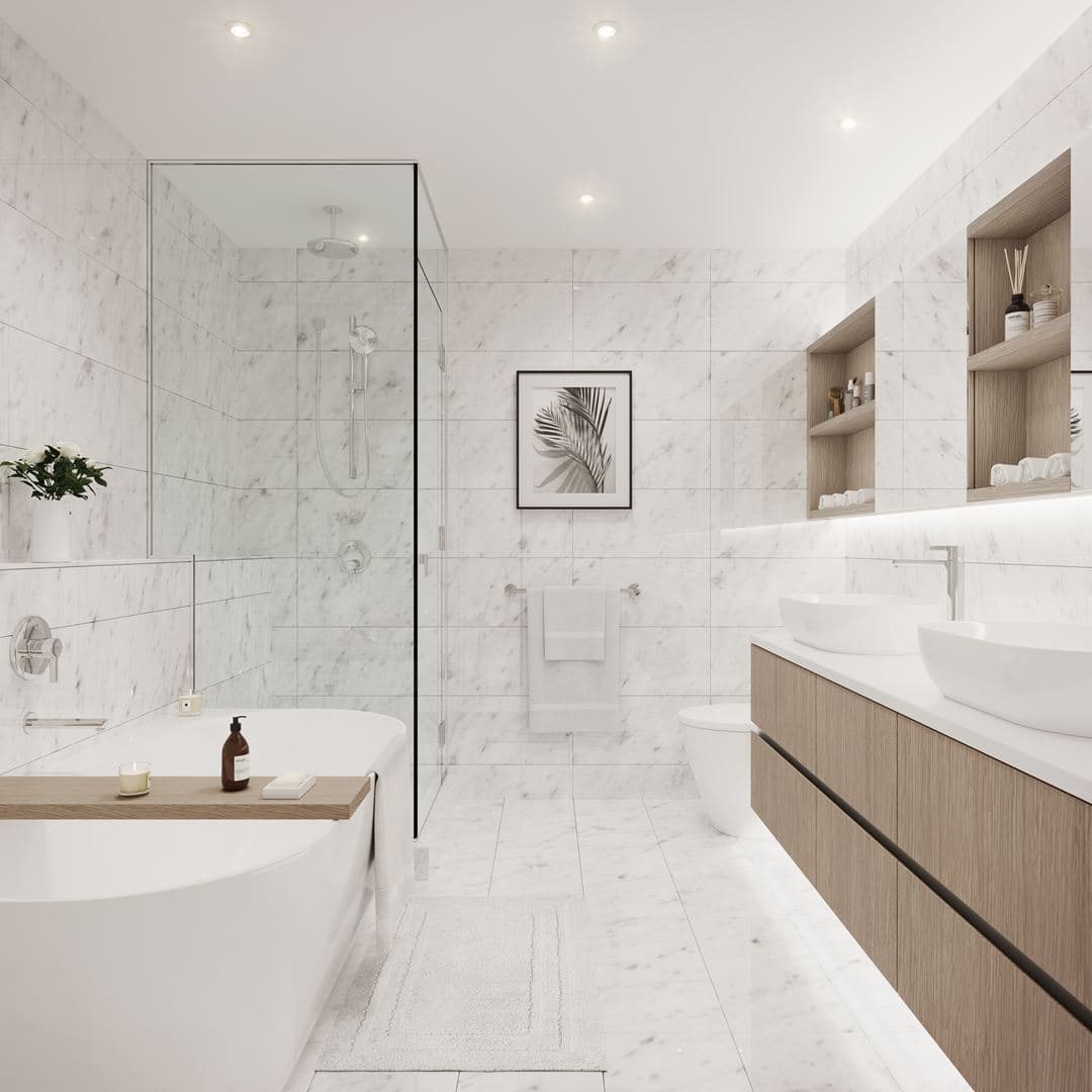 Voyce Condos - Image 8