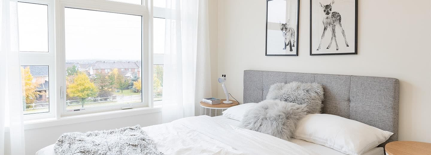 Canyon Hill Towns - Image 1