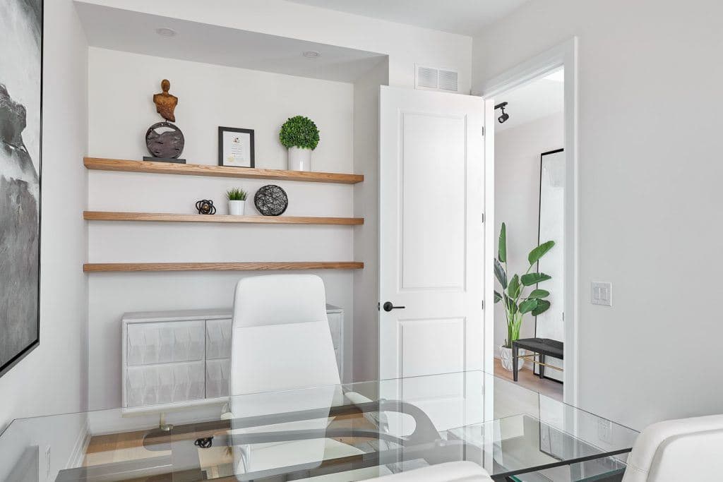 Legends on the Green Towns - Image 10