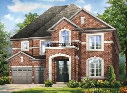 Mount Pleasant Homes - Image 6