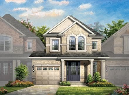 Mount Pleasant Homes - Image 10