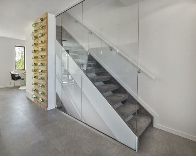 Pivot Rutherford Towns - Image 14