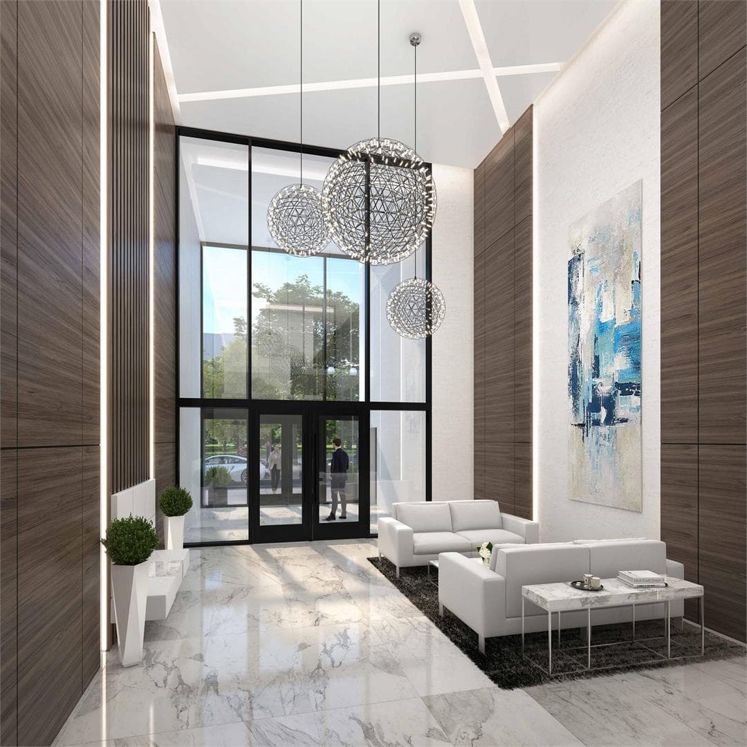 Platinum Condos - Image 4