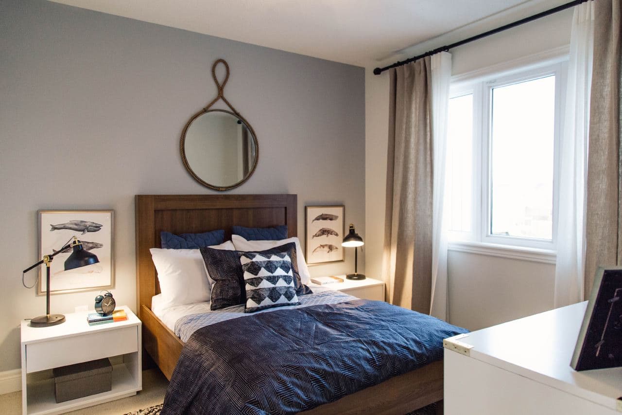 Stayner West Condos - Image 8