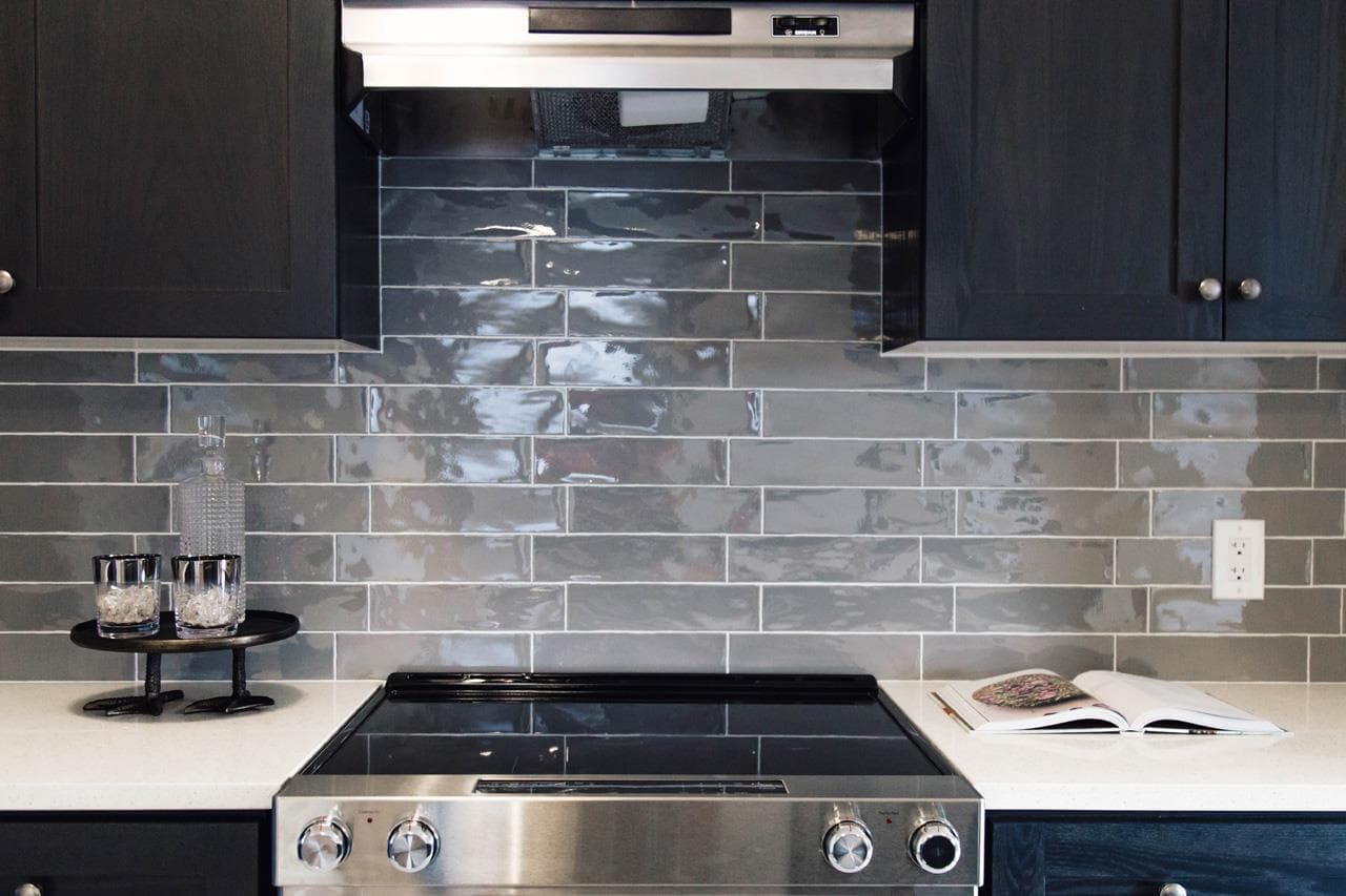 Stayner West Condos - Image 12