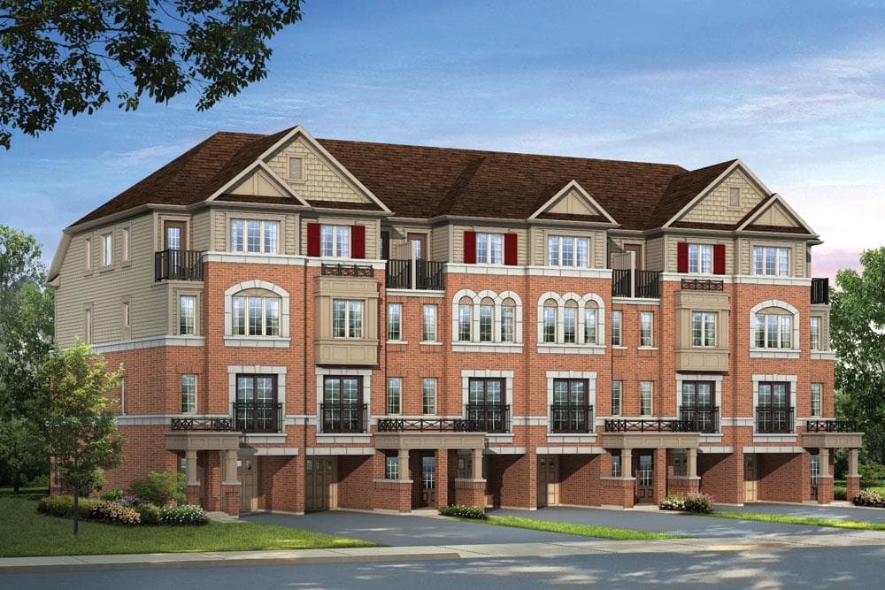 U.C. Towns - Image 4