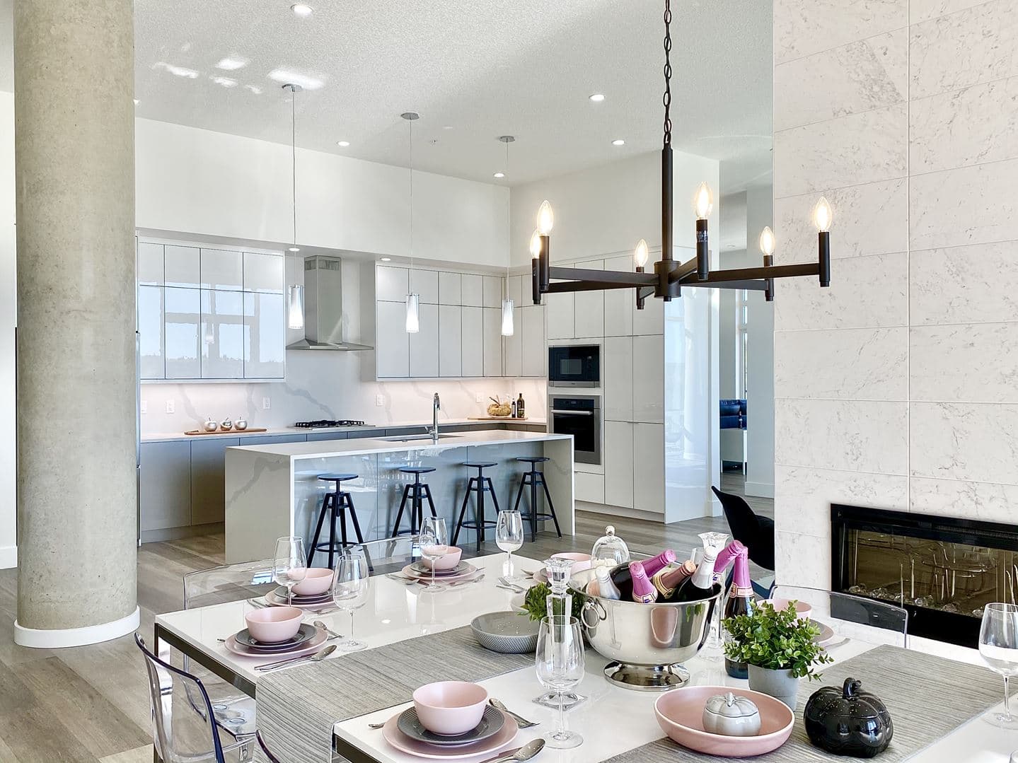 Botanica Condos - Image 14