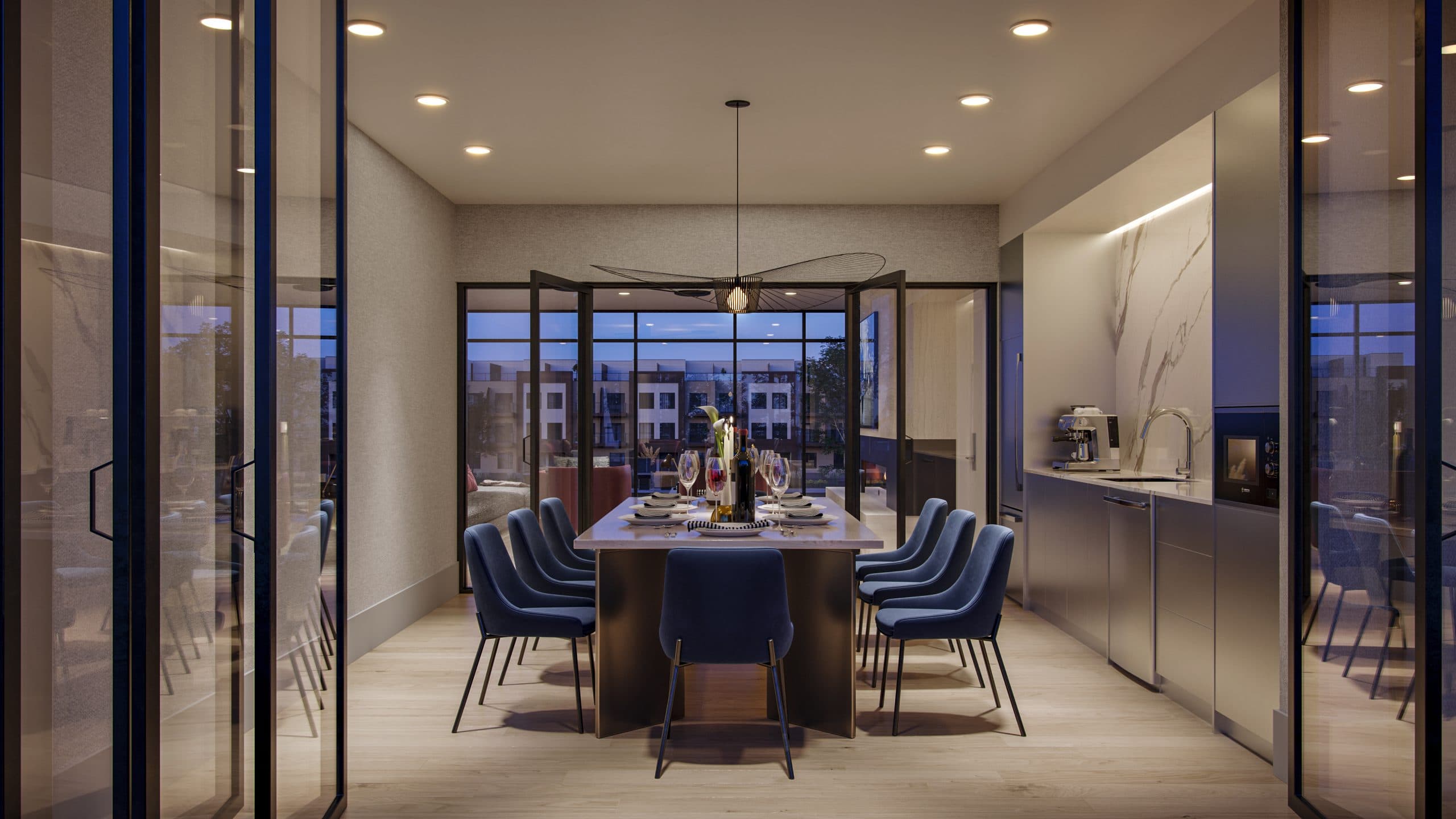 Verde Living Condos - Image 2