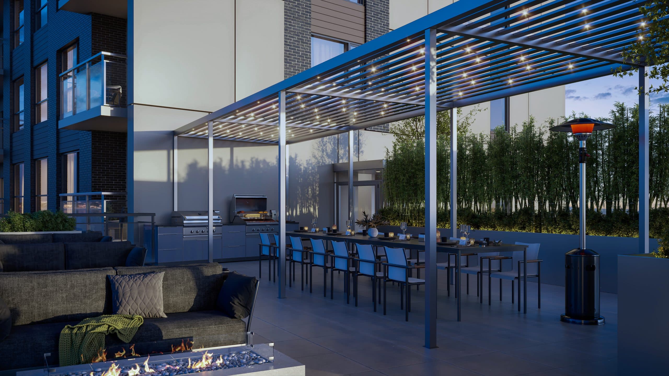 Verde Living Condos - Image 10